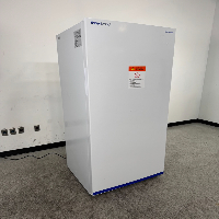 Fisherbrand Isotemp Lab Freezer image 0